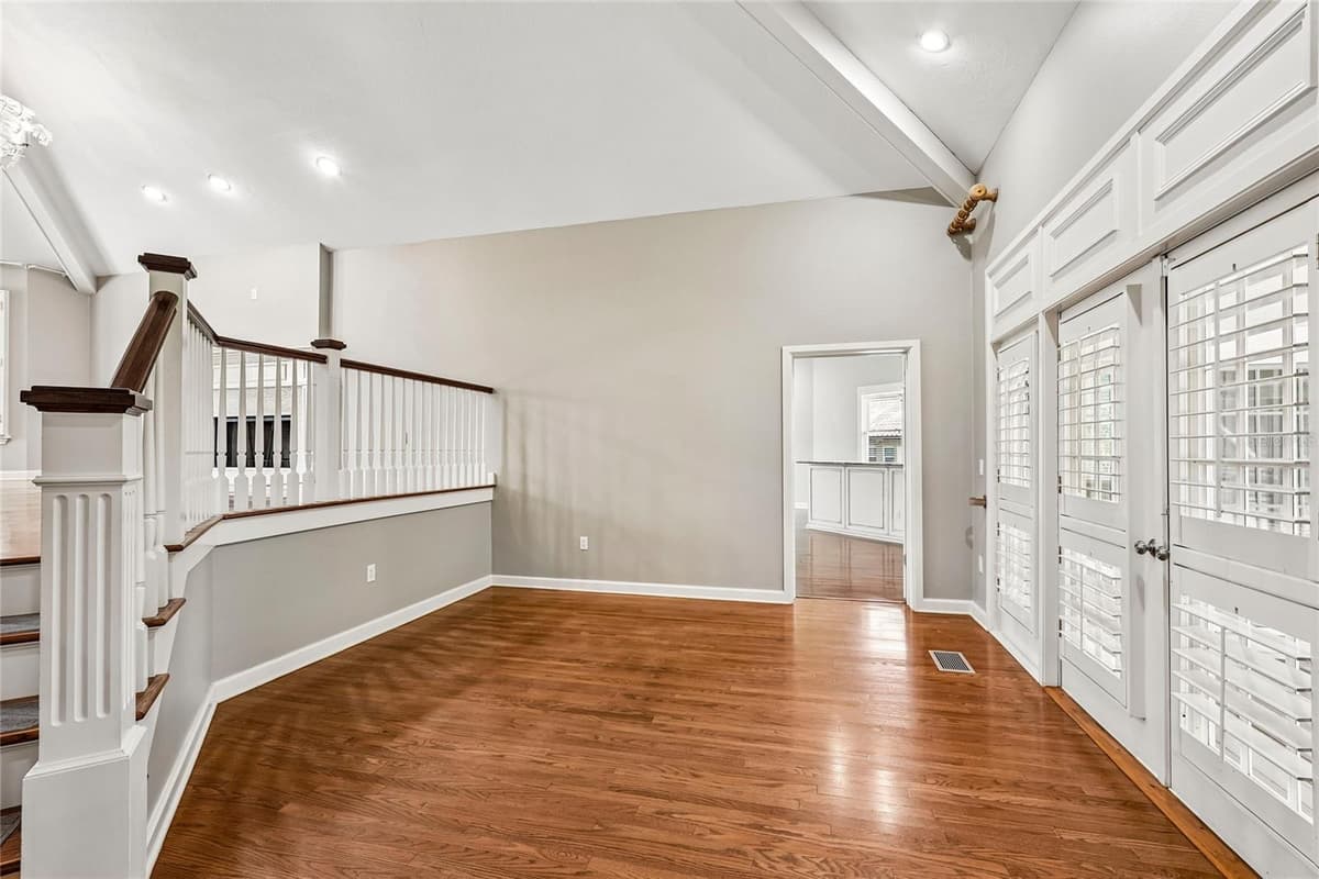 1675 LANDINGS LANE — photo 32 of 64