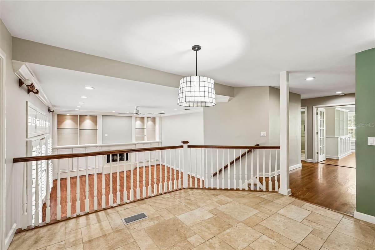 1675 LANDINGS LANE — photo 57 of 64