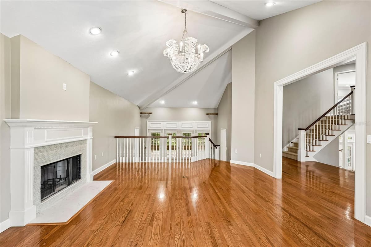 1675 LANDINGS LANE — photo 22 of 64