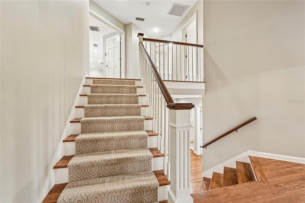 1675 LANDINGS LANE — photo 48 of 64