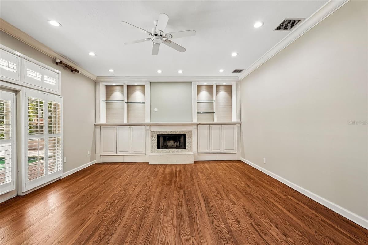 1675 LANDINGS LANE — photo 43 of 64