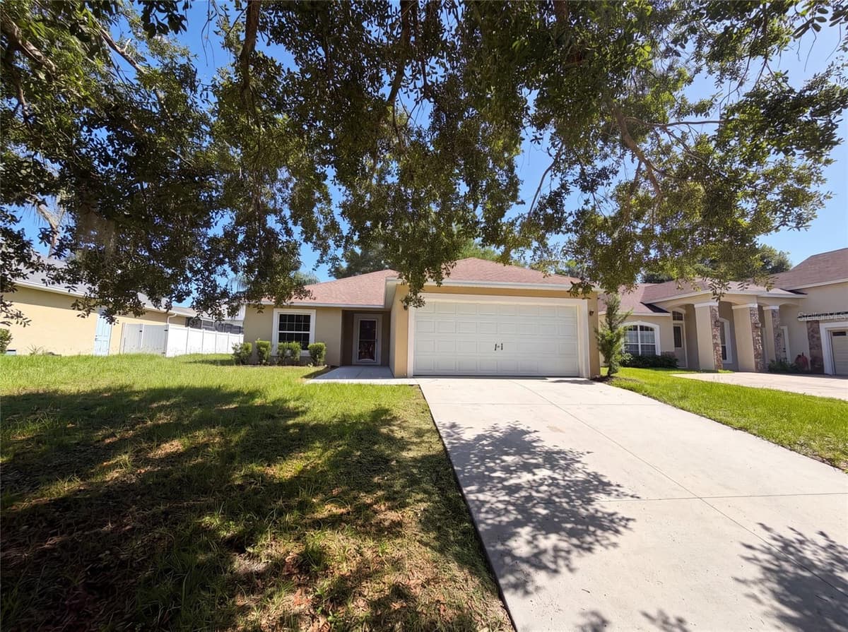 33137 IRONGATE DRIVE — photo 21 of 22