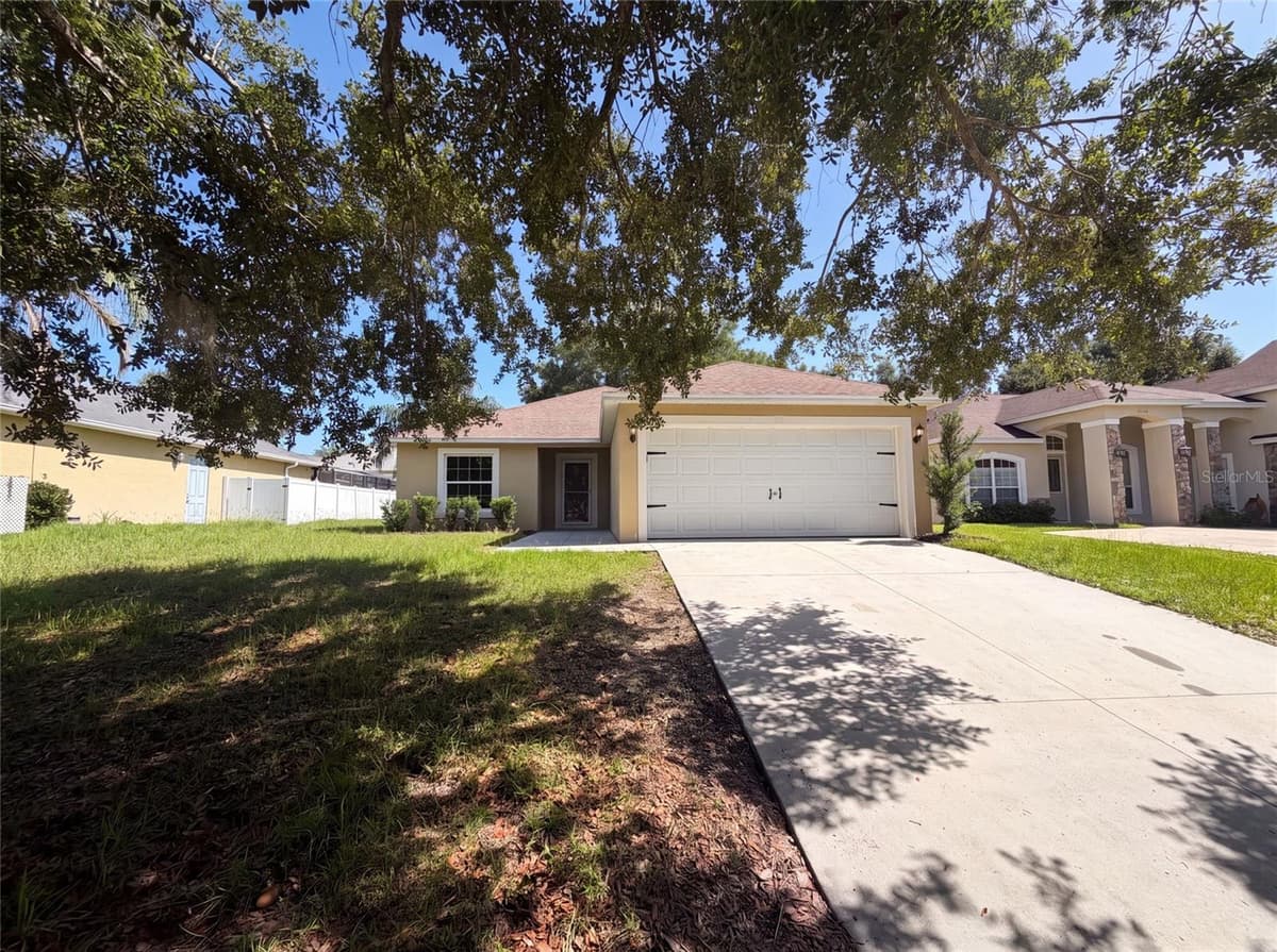 33137 IRONGATE DRIVE — photo 20 of 22