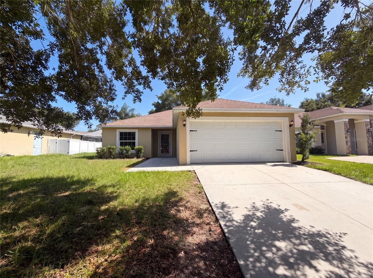 33137 IRONGATE DRIVE — photo 1 of 22
