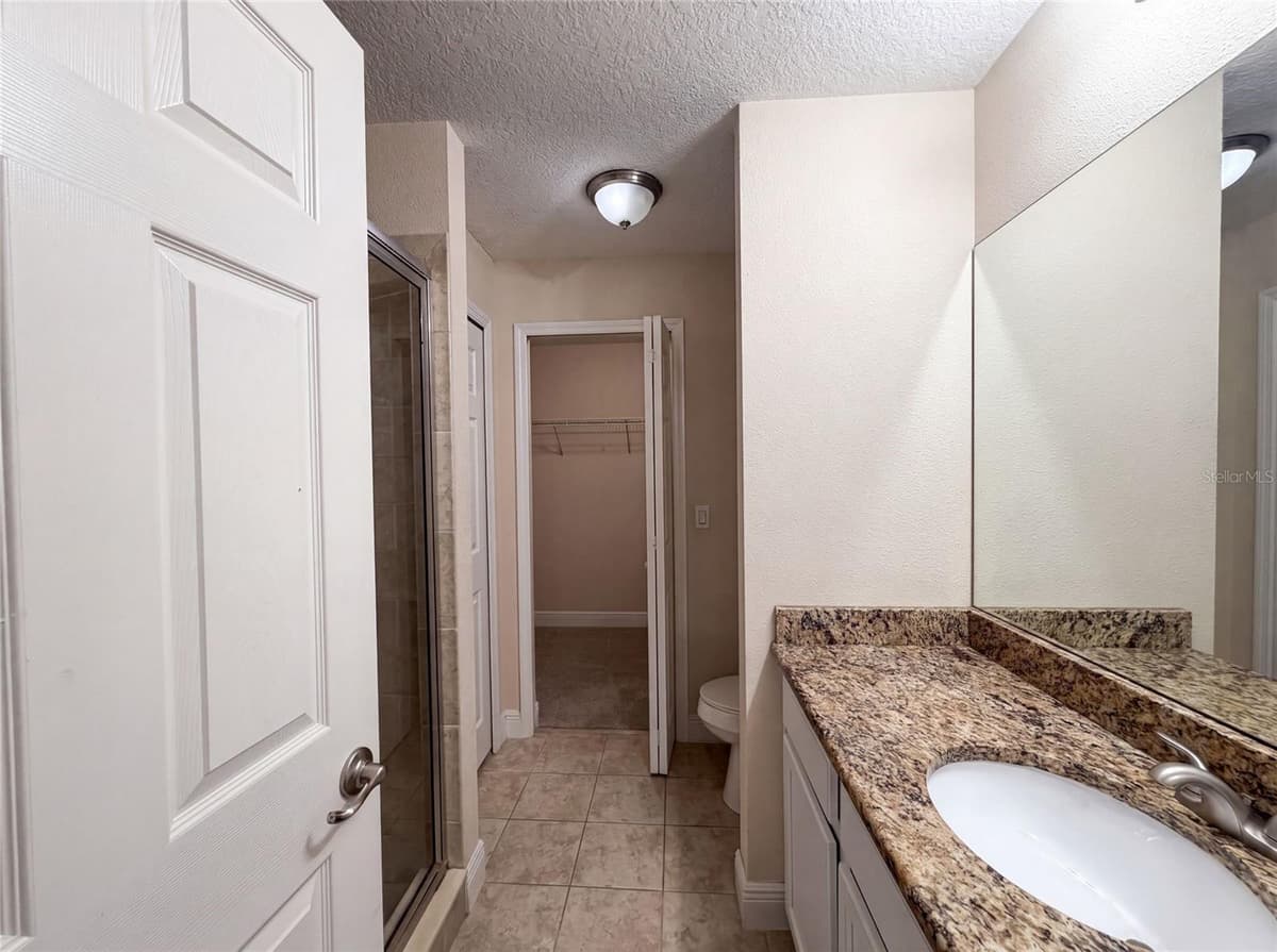 33137 IRONGATE DRIVE — photo 18 of 22