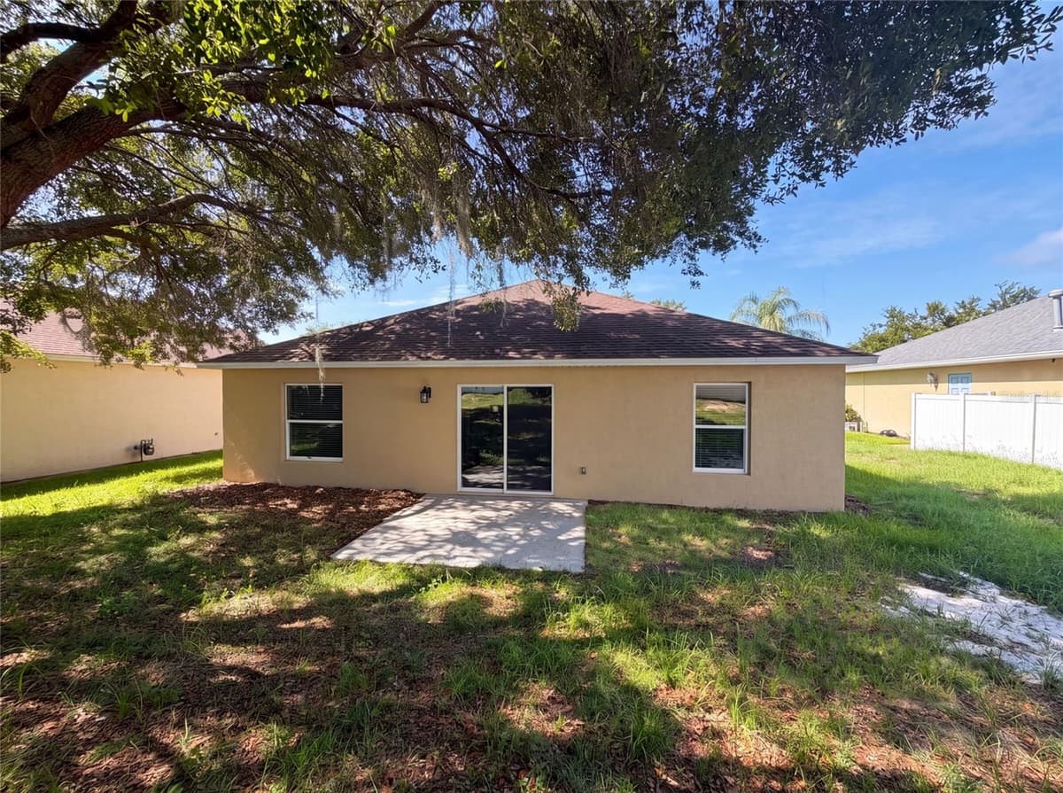 33137 IRONGATE DRIVE — photo 5 of 22