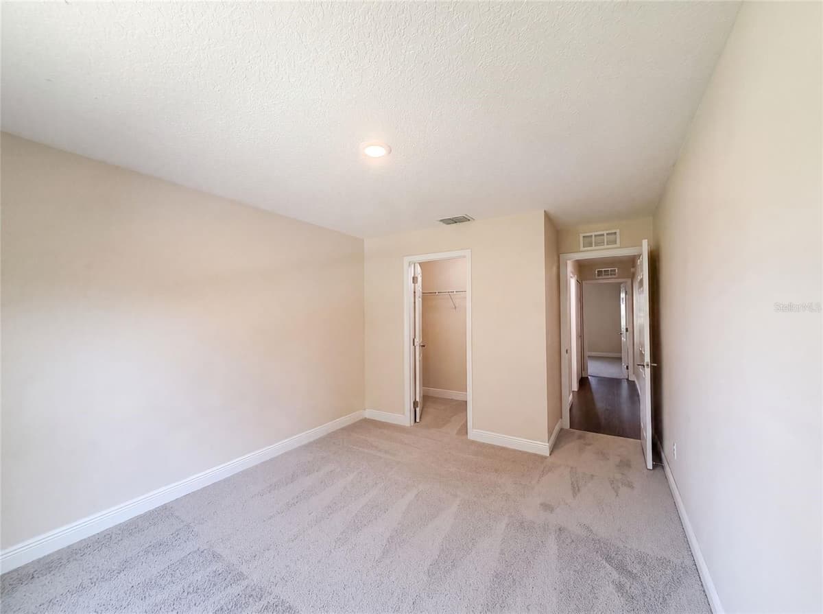 33137 IRONGATE DRIVE — photo 14 of 22