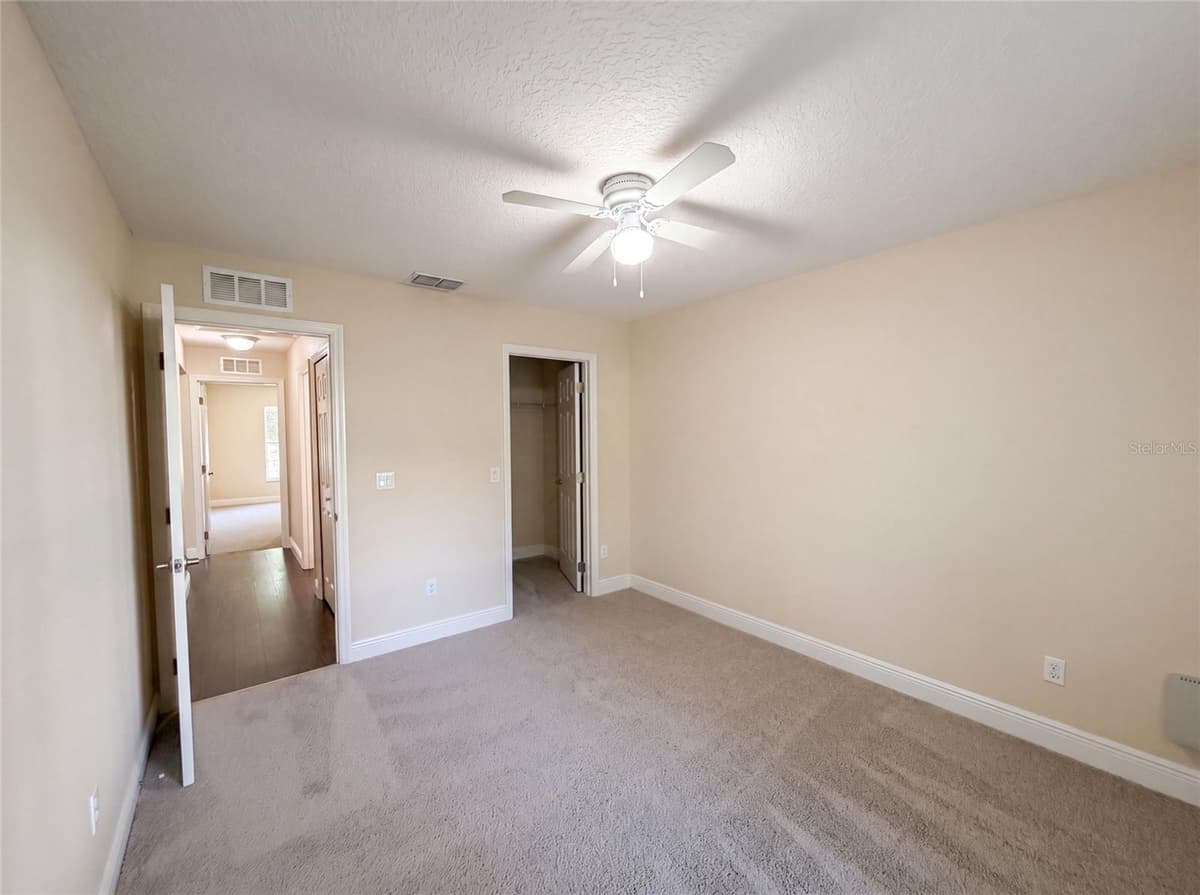 33137 IRONGATE DRIVE — photo 12 of 22