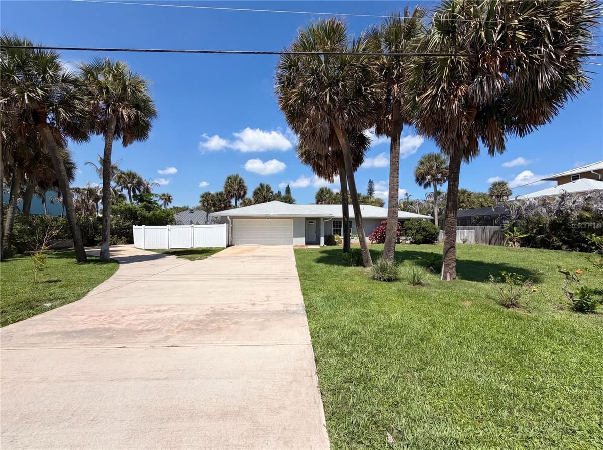 7820 HIGHWAY A1A — photo 23 of 27