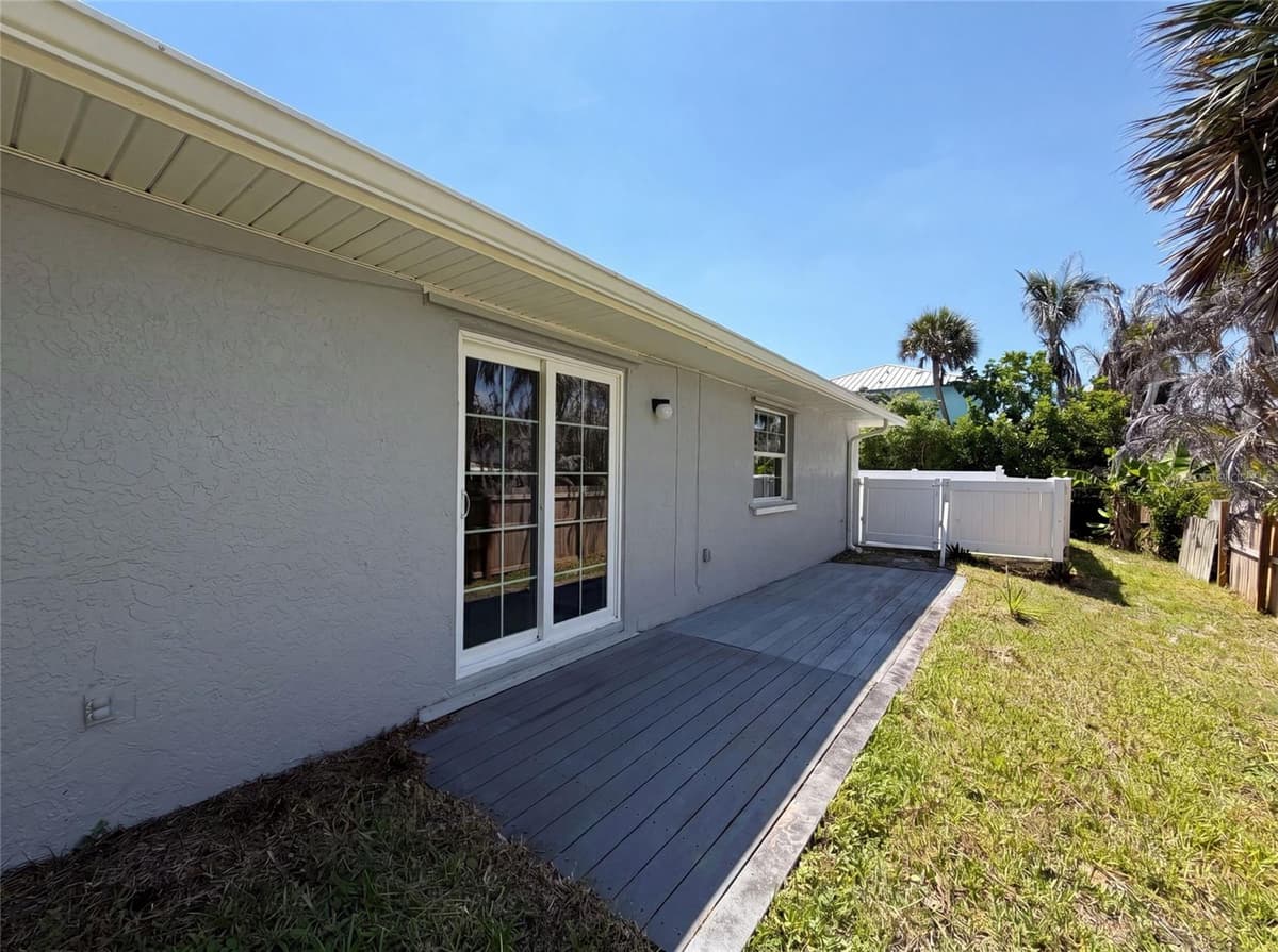 7820 HIGHWAY A1A — photo 26 of 27