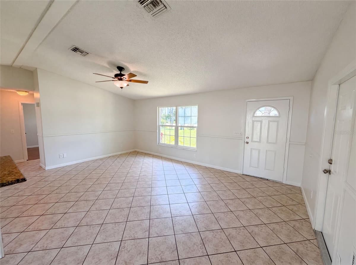 7820 HIGHWAY A1A — photo 21 of 27