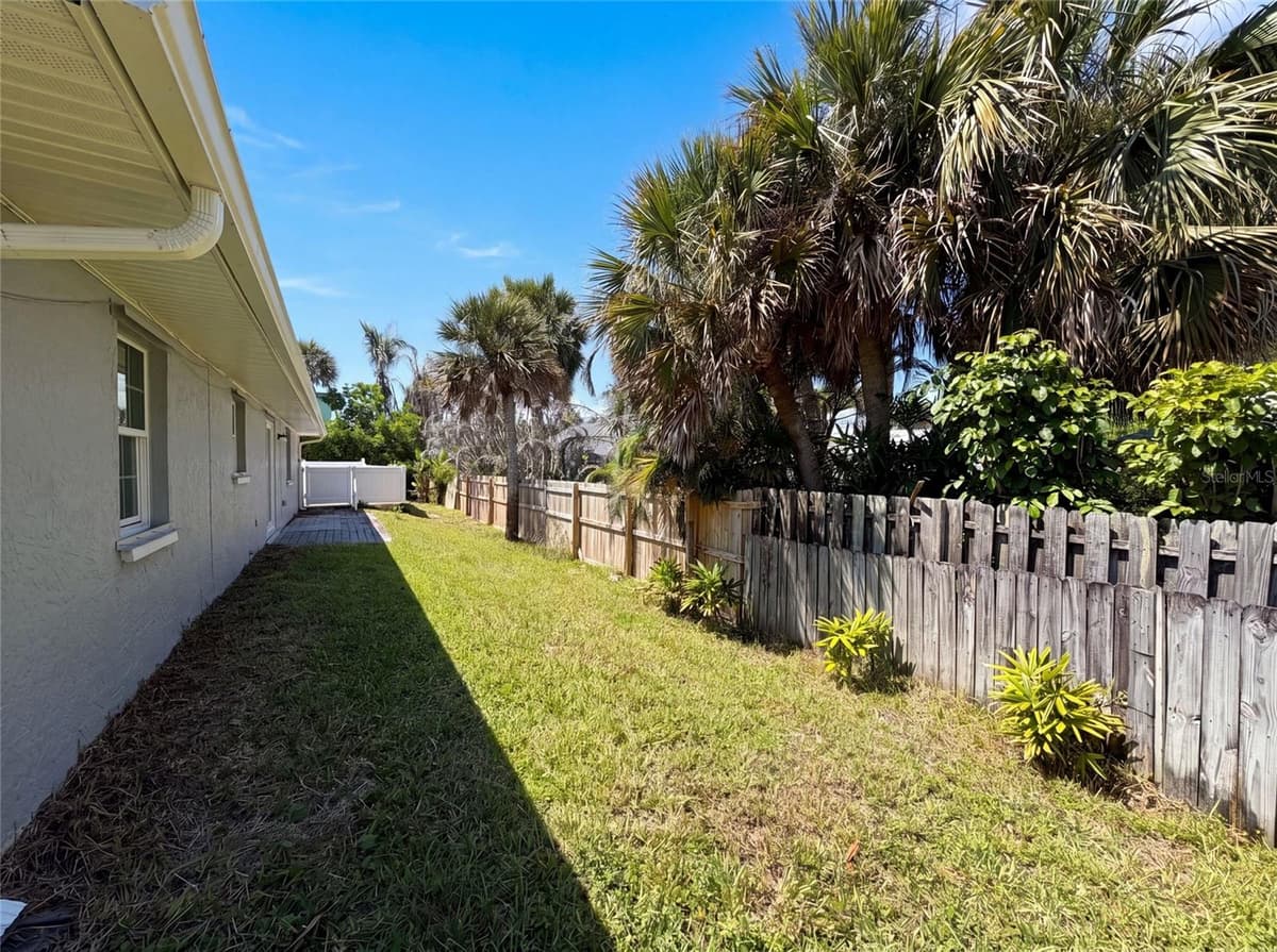 7820 HIGHWAY A1A — photo 25 of 27