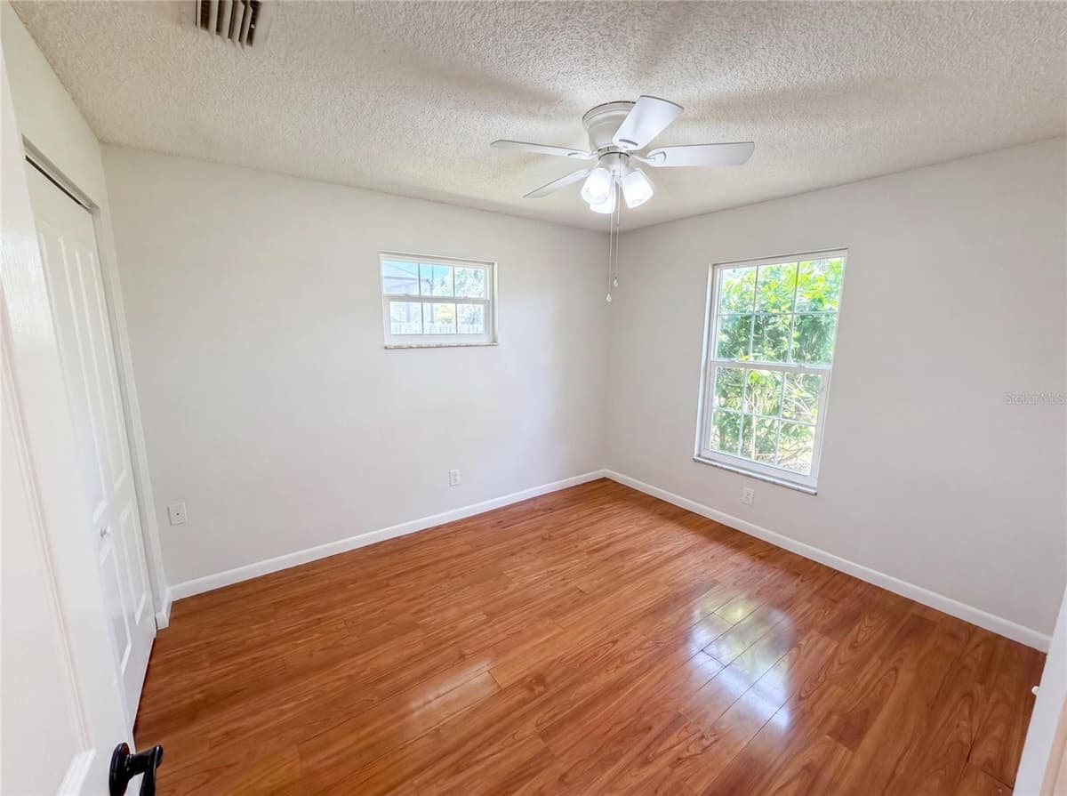 7820 HIGHWAY A1A — photo 16 of 27