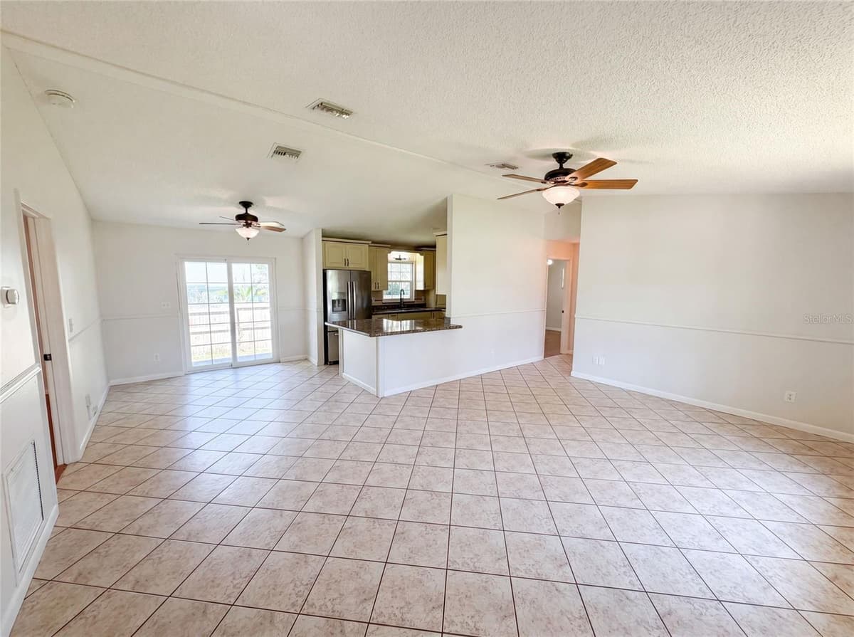 7820 HIGHWAY A1A — photo 3 of 27