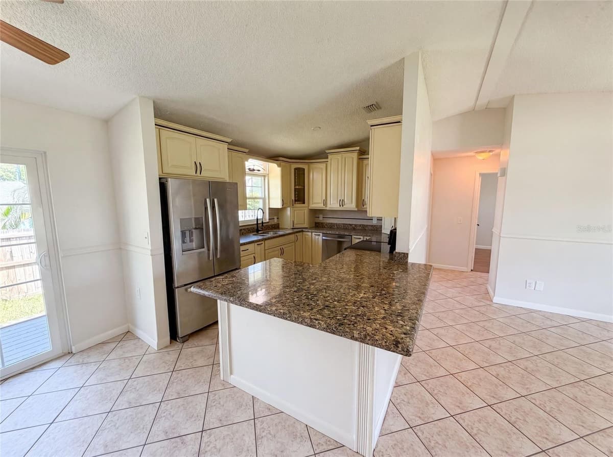 7820 HIGHWAY A1A — photo 8 of 27