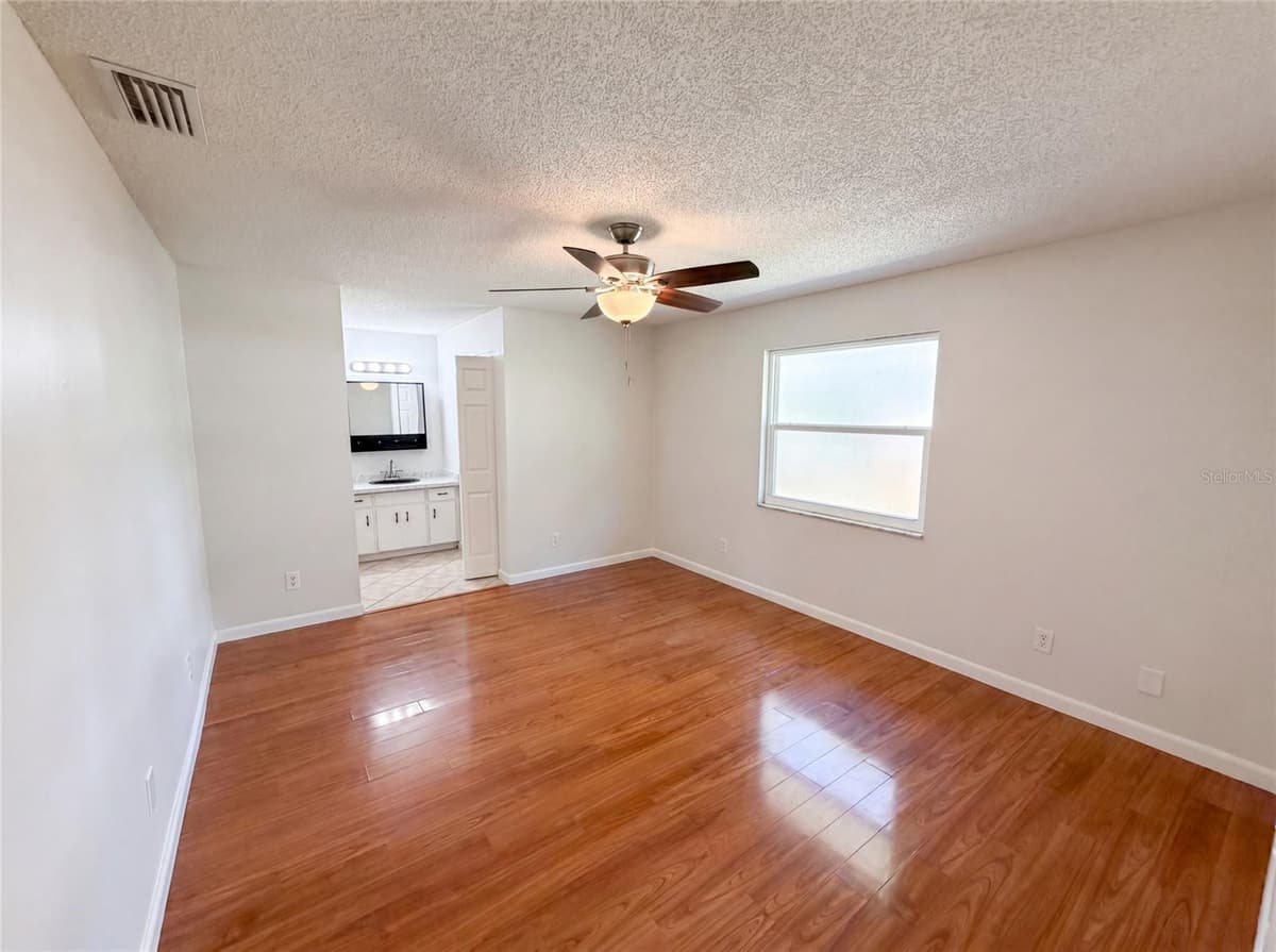 7820 HIGHWAY A1A — photo 4 of 27