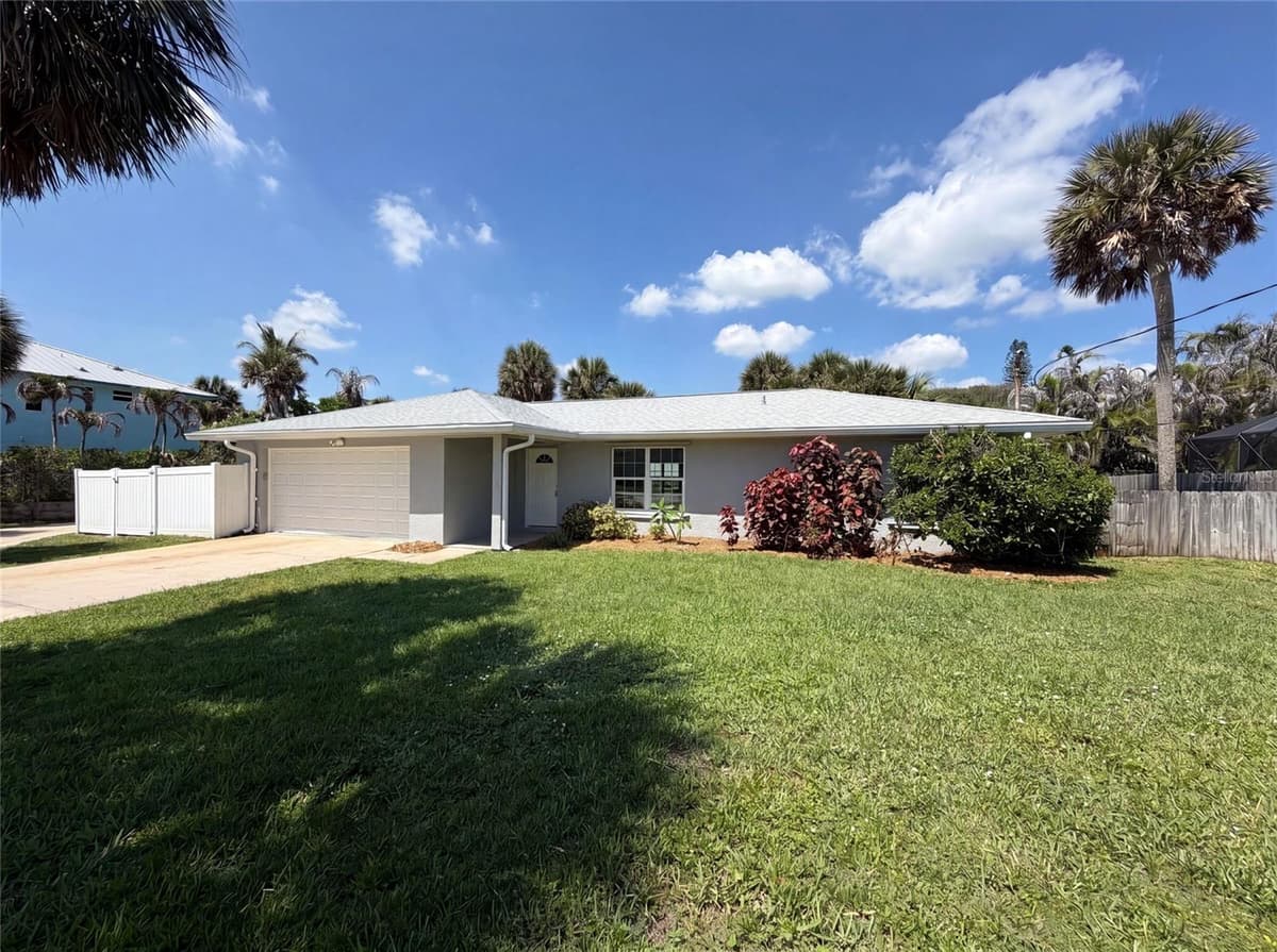 7820 HIGHWAY A1A — photo 1 of 27