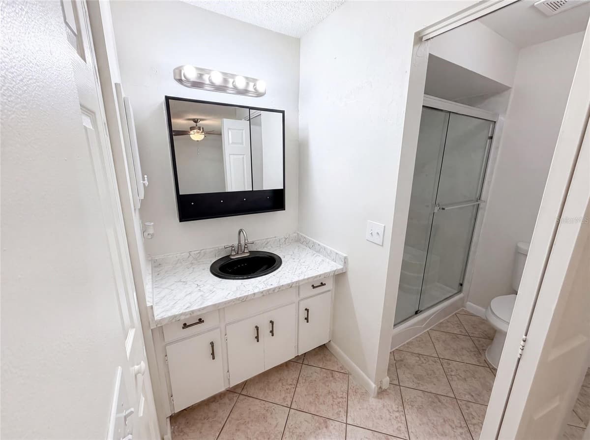 7820 HIGHWAY A1A — photo 11 of 27