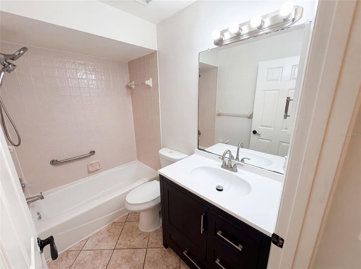 7820 HIGHWAY A1A — photo 18 of 27