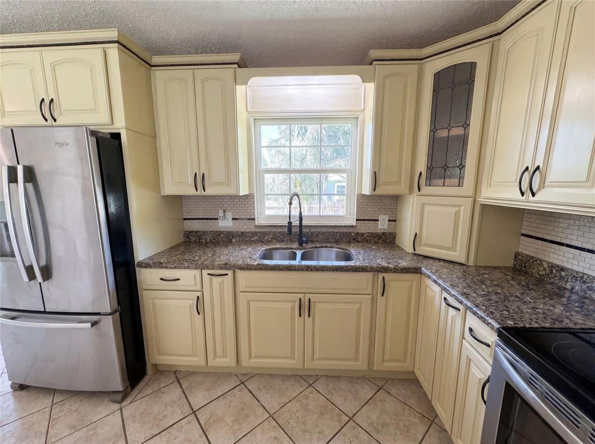 7820 HIGHWAY A1A — photo 2 of 27