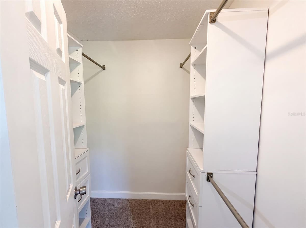 1030 MARTIN BOULEVARD — photo 14 of 30