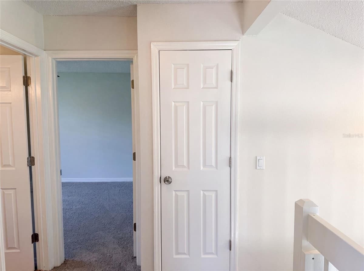 1030 MARTIN BOULEVARD — photo 18 of 30