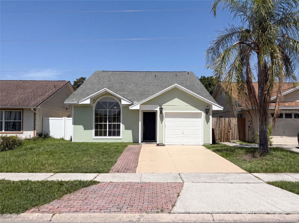 1030 MARTIN BOULEVARD — photo 1 of 30