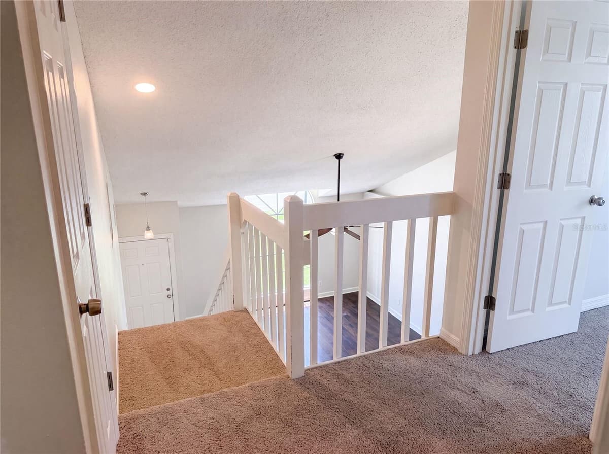 1030 MARTIN BOULEVARD — photo 19 of 30