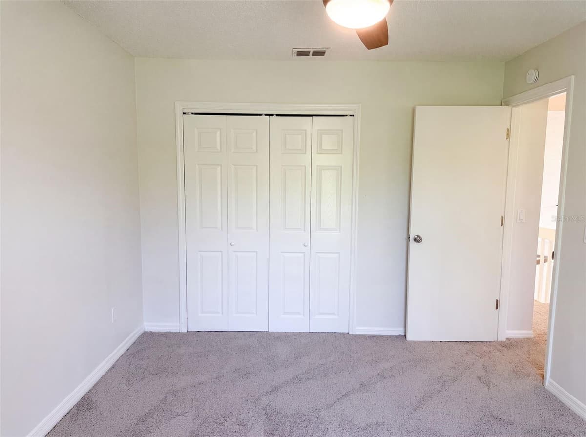 1030 MARTIN BOULEVARD — photo 21 of 30