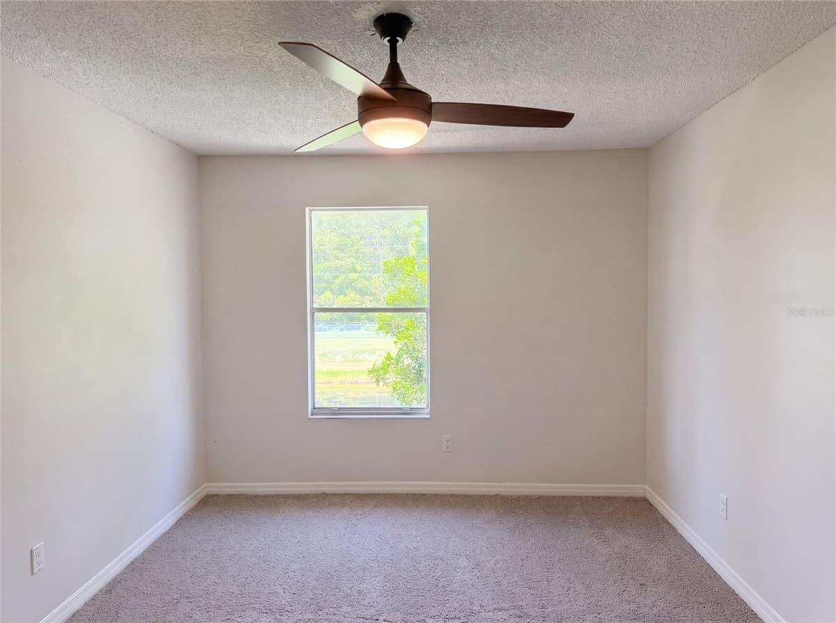 1030 MARTIN BOULEVARD — photo 20 of 30