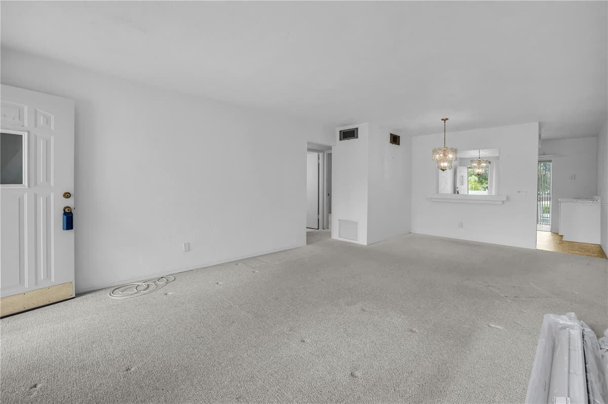 2451 CANADIAN WAY — photo 6 of 51