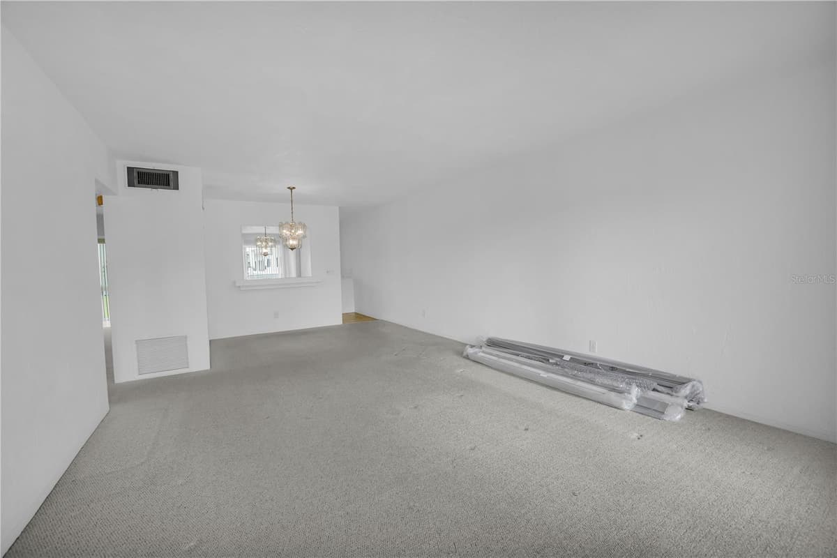 2451 CANADIAN WAY — photo 21 of 51