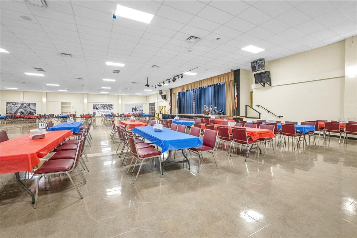 2451 CANADIAN WAY — photo 42 of 51