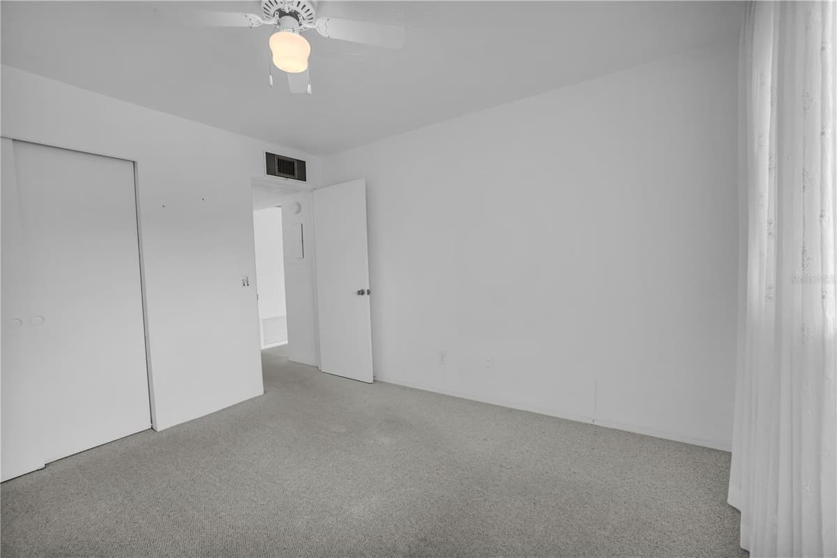 2451 CANADIAN WAY — photo 18 of 51
