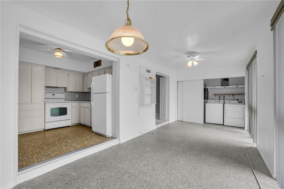 2451 CANADIAN WAY — photo 7 of 51
