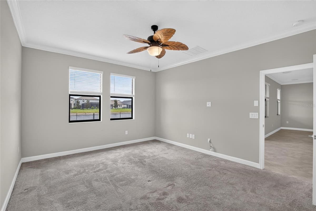 9930 IVORY DRIVE — photo 28 of 39