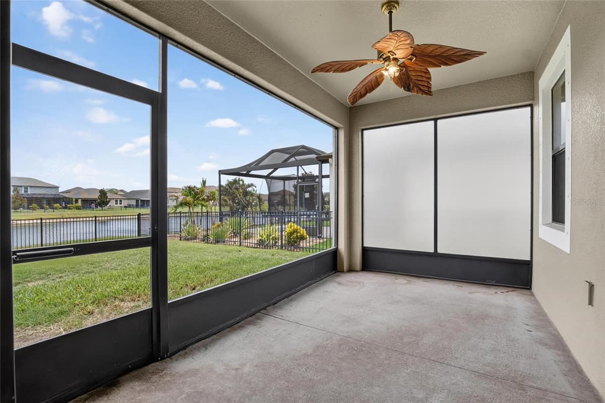 9930 IVORY DRIVE — photo 34 of 39