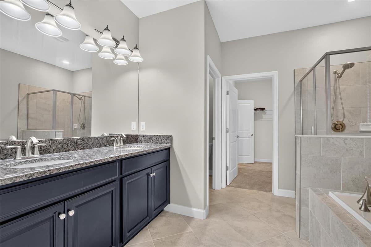 9930 IVORY DRIVE — photo 30 of 39