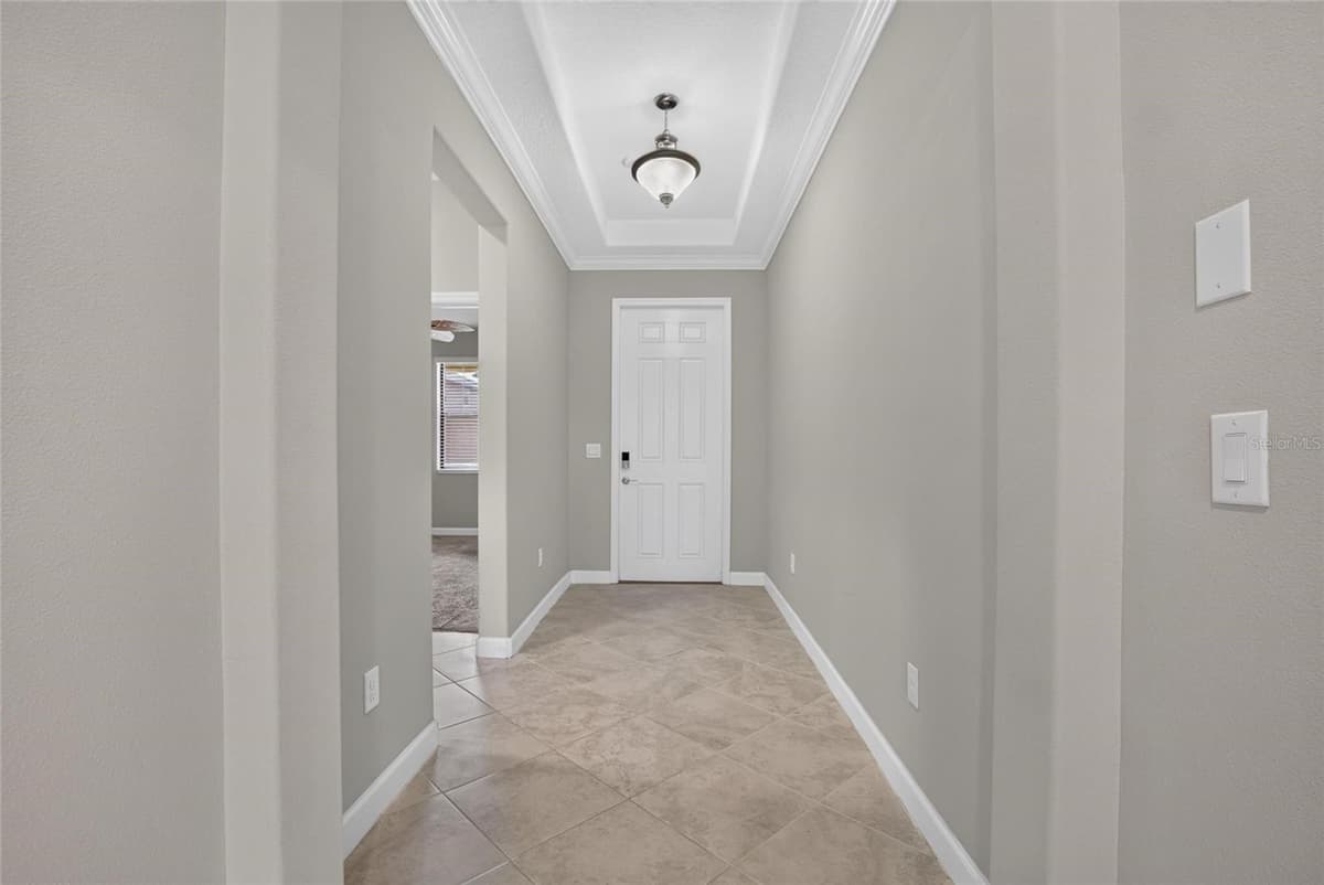 9930 IVORY DRIVE — photo 14 of 39