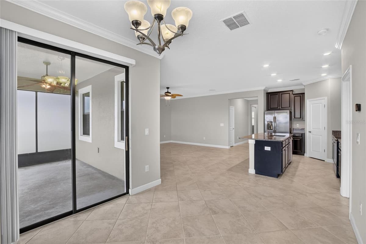9930 IVORY DRIVE — photo 26 of 39