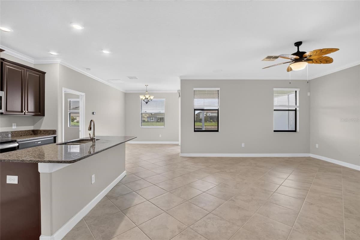 9930 IVORY DRIVE — photo 21 of 39