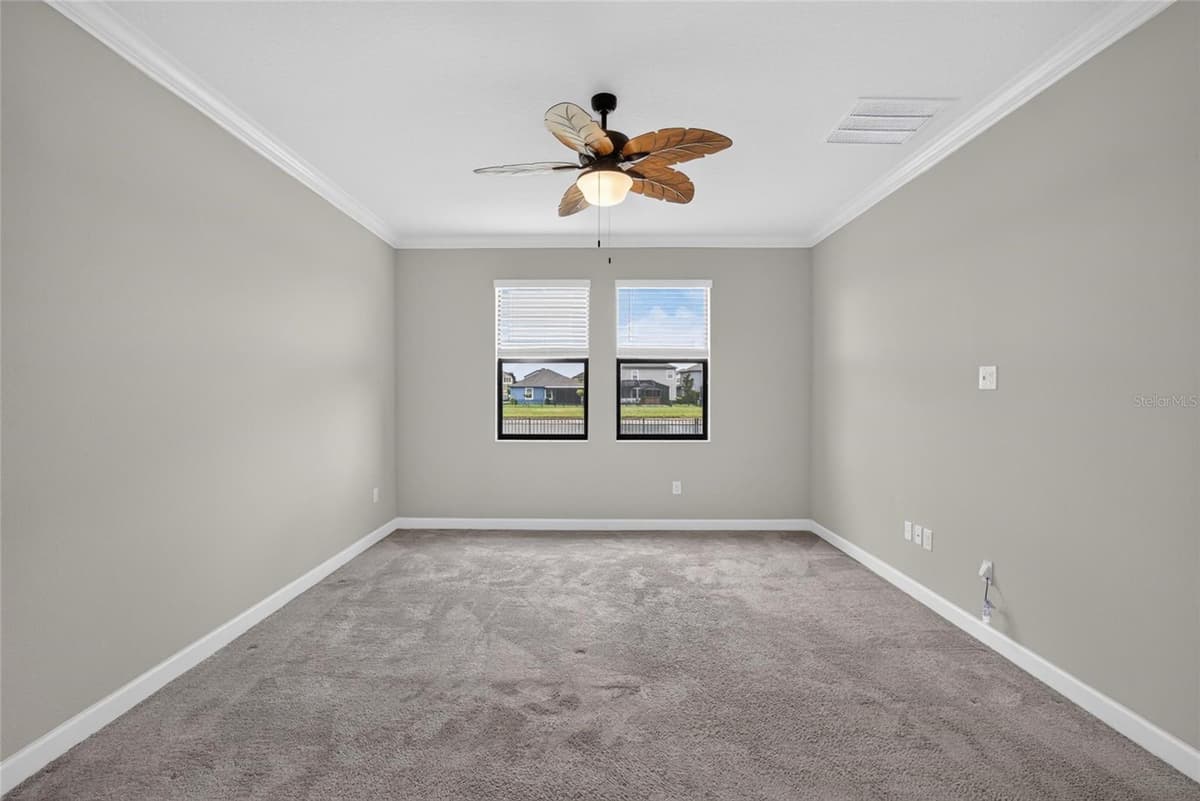 9930 IVORY DRIVE — photo 27 of 39