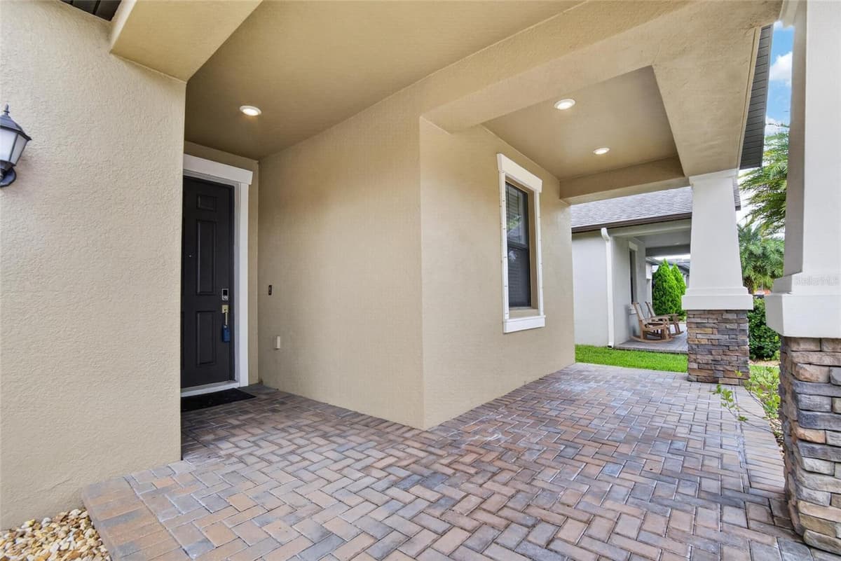 9930 IVORY DRIVE — photo 4 of 39