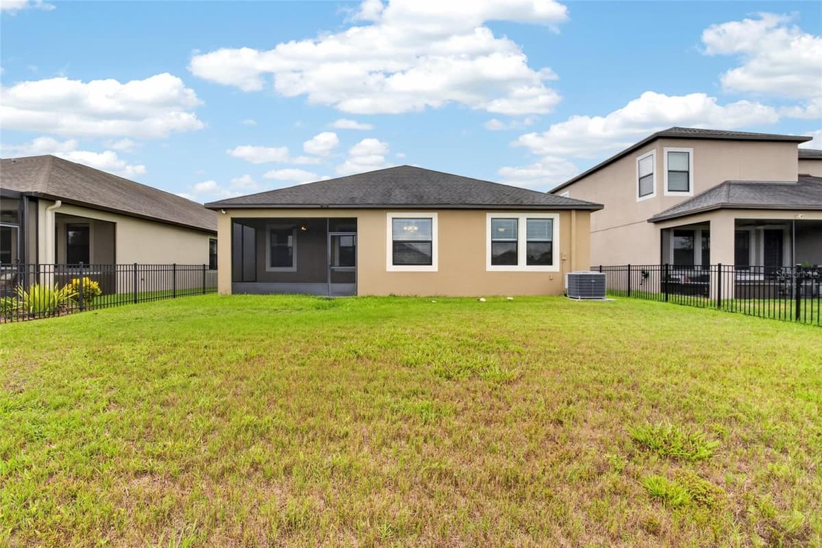 9930 IVORY DRIVE — photo 38 of 39