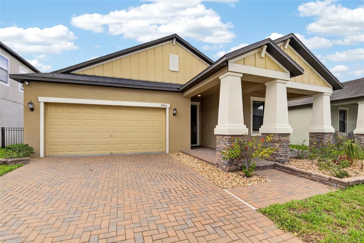 9930 IVORY DRIVE — photo 2 of 39