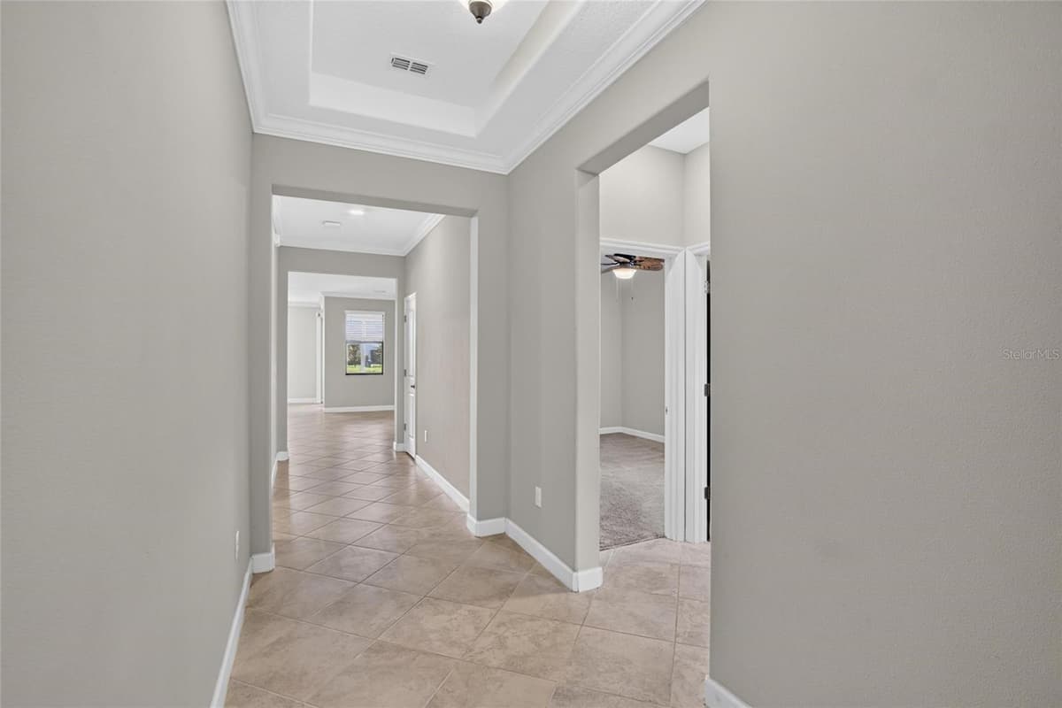 9930 IVORY DRIVE — photo 6 of 39
