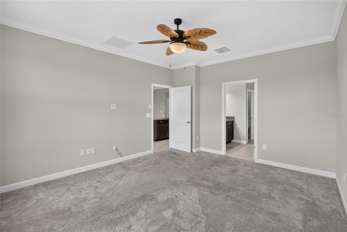 9930 IVORY DRIVE — photo 29 of 39