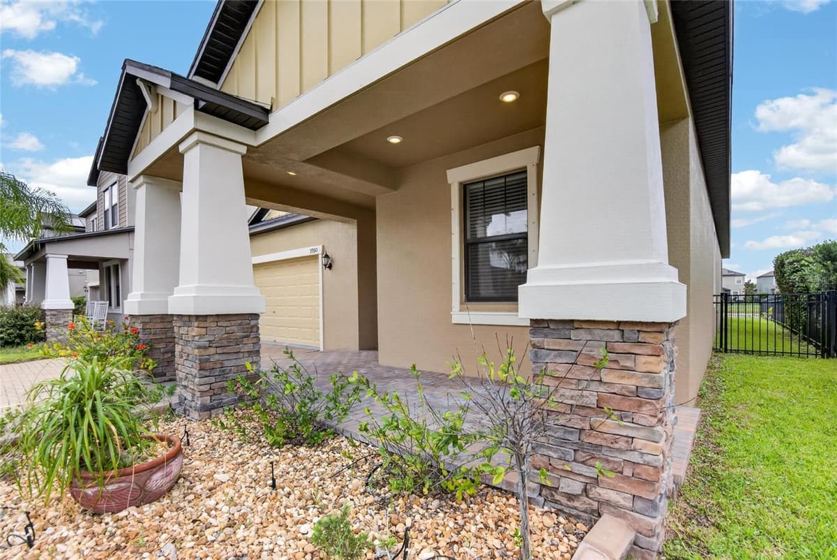 9930 IVORY DRIVE — photo 3 of 39