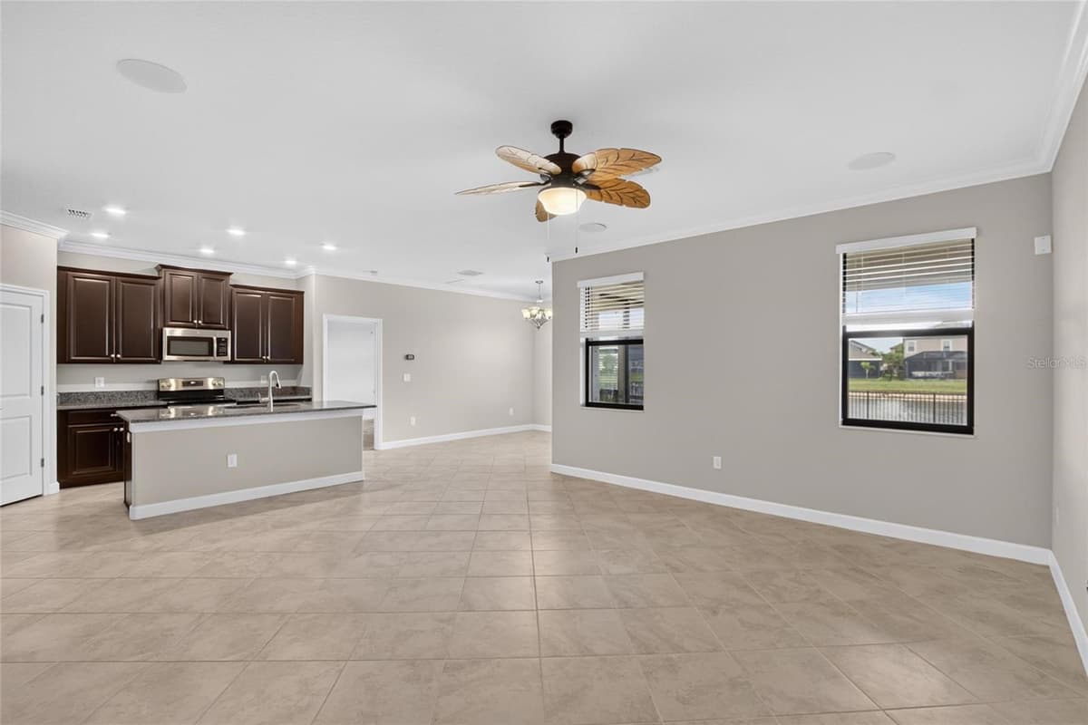 9930 IVORY DRIVE — photo 24 of 39