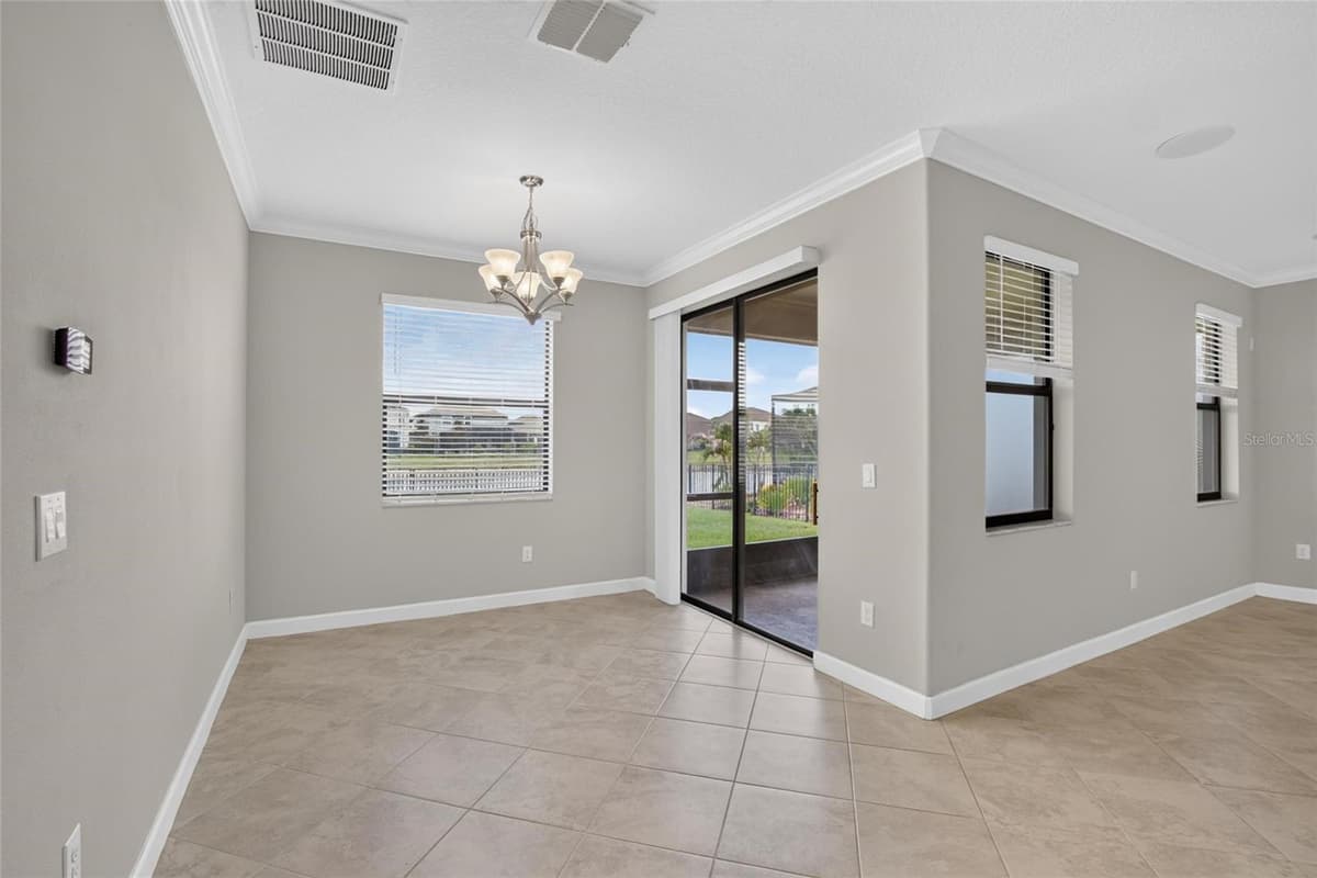 9930 IVORY DRIVE — photo 25 of 39